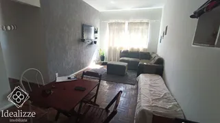 Apartamento com 2 Quartos à venda, 78m² no São Luís, Volta Redonda - Foto 1