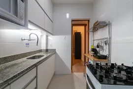 Apartamento com 1 Quarto à venda, 48m² no Botafogo, Rio de Janeiro - Foto 19