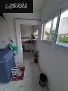Apartamento com 2 Quartos à venda, 75m² no Vila Mariana, São Paulo - Foto 9