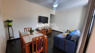 Apartamento com 2 Quartos à venda, 95m² no Piedade, Rio de Janeiro - Foto 1