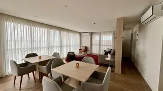 Apartamento com 3 Quartos à venda, 110m² no Vila Mariana, São Paulo - Foto 48