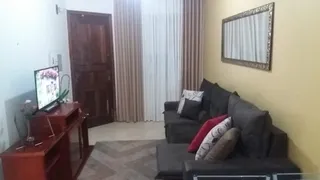 Casa com 2 Quartos à venda, 53m² no Desvio Rizzo, Caxias do Sul - Foto 3