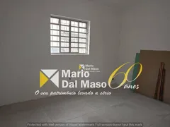 Loja / Salão / Ponto Comercial para alugar, 115m² no Moema, São Paulo - Foto 23