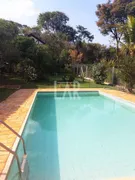 Casa de Condomínio com 4 Quartos à venda, 500m² no Condados da Lagoa, Lagoa Santa - Foto 37