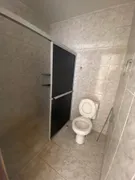 Casa com 3 Quartos à venda, 140m² no Pau Amarelo, Paulista - Foto 12