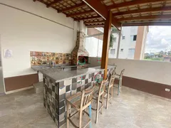 Apartamento com 2 Quartos à venda, 70m² no Jardim Sabiá, Cotia - Foto 35