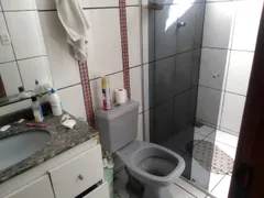 Casa com 3 Quartos para alugar, 120m² no Vila Universal, Betim - Foto 5