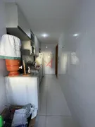 Apartamento com 3 Quartos à venda, 100m² no Itapuã, Vila Velha - Foto 8