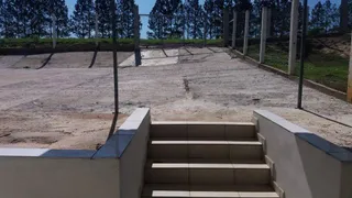 Galpão / Depósito / Armazém para alugar, 90m² no Boa Vista, Ponta Grossa - Foto 7