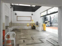 Terreno / Lote Comercial para alugar, 959m² no Barra Funda, São Paulo - Foto 11