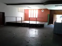 Loja / Salão / Ponto Comercial para venda ou aluguel, 1357m² no Jardim Quitandinha, Araraquara - Foto 5