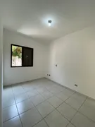 Apartamento com 2 Quartos à venda, 64m² no Jordanésia, Cajamar - Foto 2