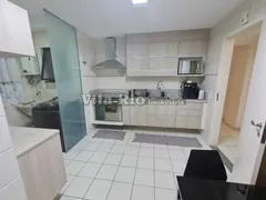 Apartamento com 3 Quartos à venda, 116m² no Vila da Penha, Rio de Janeiro - Foto 23