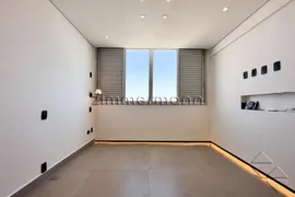 Apartamento com 1 Quarto à venda, 48m² no Pompeia, São Paulo - Foto 12