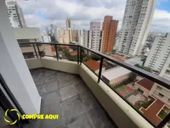 Cobertura com 4 Quartos para alugar, 342m² no Perdizes, São Paulo - Foto 26