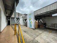 Galpão / Depósito / Armazém à venda, 603m² no Centro, São Caetano do Sul - Foto 21