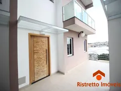 Casa de Condomínio com 3 Quartos à venda, 148m² no Vila Osasco, Osasco - Foto 17