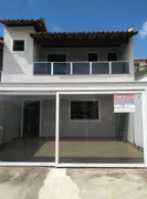 Casa com 3 Quartos à venda, 120m² no Lúcio de Abreu, Contagem - Foto 1
