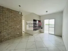 Apartamento com 2 Quartos à venda, 65m² no Parque São Luís, Taubaté - Foto 7