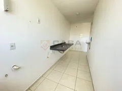 Apartamento com 3 Quartos à venda, 65m² no Morada de Laranjeiras, Serra - Foto 4