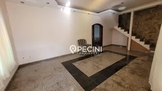 Casa com 6 Quartos à venda, 245m² no Jardim América, Rio Claro - Foto 12