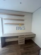 Casa de Condomínio com 4 Quartos à venda, 320m² no Swiss Park, Campinas - Foto 11