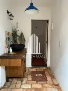 Sobrado com 3 Quartos à venda, 180m² no Vila Deodoro, São Paulo - Foto 10