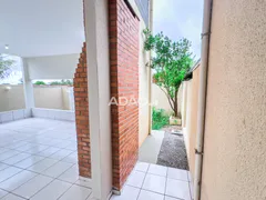 Casa de Condomínio com 3 Quartos à venda, 224m² no Sítio de Recreio Ipê, Goiânia - Foto 6