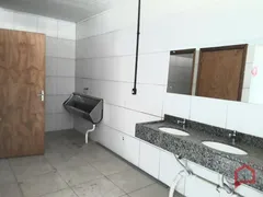 Galpão / Depósito / Armazém para alugar, 368m² no Pinheiro, São Leopoldo - Foto 11