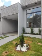 Casa com 3 Quartos à venda, 210m² no Cardoso Continuação , Aparecida de Goiânia - Foto 5