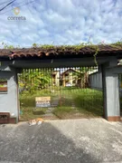 Casa com 2 Quartos para alugar, 90m² no Nova Esperanca, Rio das Ostras - Foto 1