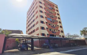 Apartamento com 2 Quartos à venda, 60m² no Jaraguá, Piracicaba - Foto 14