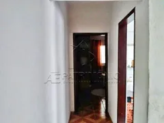 Casa com 2 Quartos à venda, 120m² no Parque das Laranjeiras, Sorocaba - Foto 12