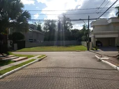 Terreno / Lote / Condomínio à venda, 551m² no Cidade Nova, Canoas - Foto 3