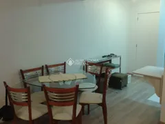 Apartamento com 2 Quartos à venda, 62m² no Dutra, Gramado - Foto 3
