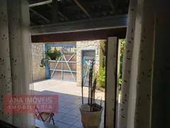 Casa com 4 Quartos à venda, 300m² no Vila Perus, São Paulo - Foto 29