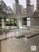 Apartamento com 3 Quartos à venda, 92m² no Vila Andrade, São Paulo - Foto 49