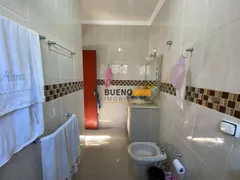 Casa com 3 Quartos para venda ou aluguel, 176m² no Jardim Ipiranga, Americana - Foto 41