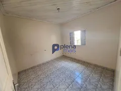 Loja / Salão / Ponto Comercial para alugar, 70m² no Centro, Sumaré - Foto 2