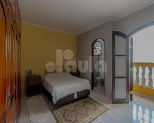 Casa com 3 Quartos à venda, 150m² no Parque Novo Oratorio, Santo André - Foto 16