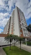 Apartamento com 3 Quartos à venda, 78m² no Centro, Criciúma - Foto 20