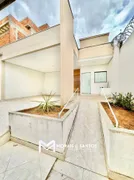 Casa com 3 Quartos à venda, 245m² no Jardim Liberdade, Montes Claros - Foto 1