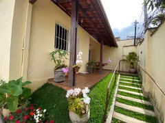 Casa com 3 Quartos à venda, 184m² no Caiçaras, Belo Horizonte - Foto 4