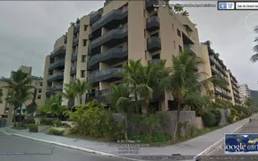 Apartamento com 4 Quartos para venda ou aluguel, 115m² no Enseada, Guarujá - Foto 2