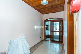 Casa com 6 Quartos à venda, 536m² no Petrópolis, Porto Alegre - Foto 34