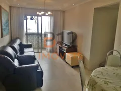 Apartamento com 3 Quartos à venda, 70m² no Vila Ede, São Paulo - Foto 1