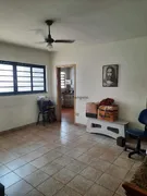 Casa com 3 Quartos à venda, 117m² no Jardim Mosteiro, Ribeirão Preto - Foto 5