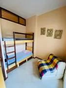 Apartamento com 1 Quarto à venda, 46m² no Gamboa, Cabo Frio - Foto 18