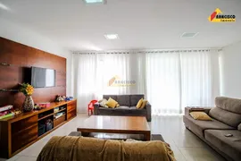 Casa com 3 Quartos à venda, 126m² no Manoel Valinhas, Divinópolis - Foto 5