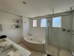 Apartamento com 4 Quartos para alugar, 280m² no Vila Mariana, São Paulo - Foto 24